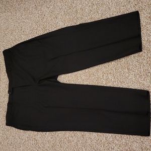 Savane Dress Pant